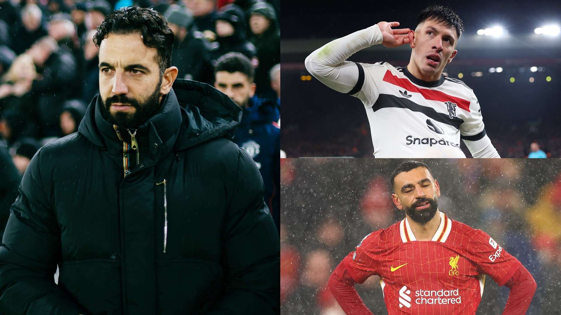 线上的核心 线上的核心