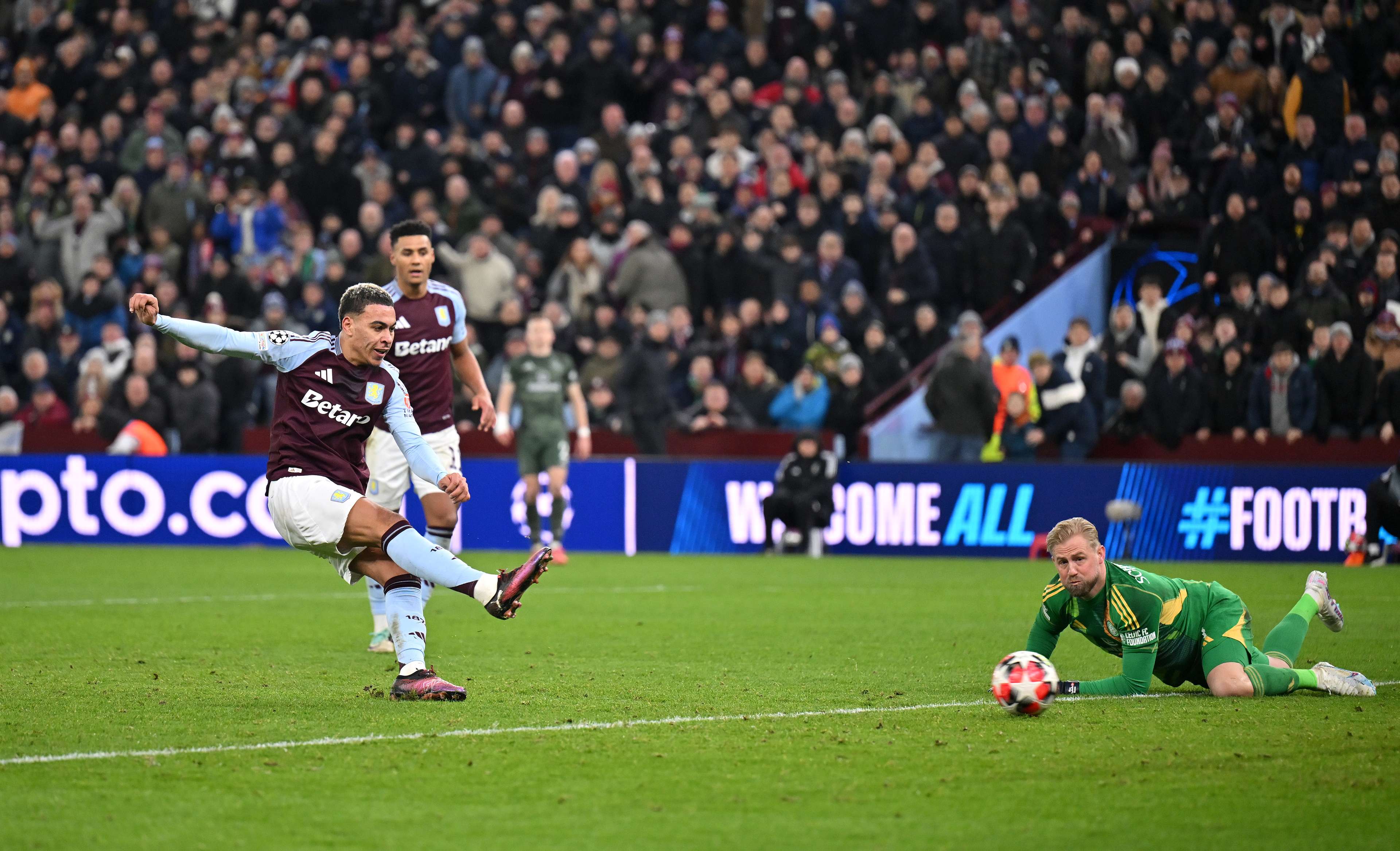 点以及中国 点以及中国