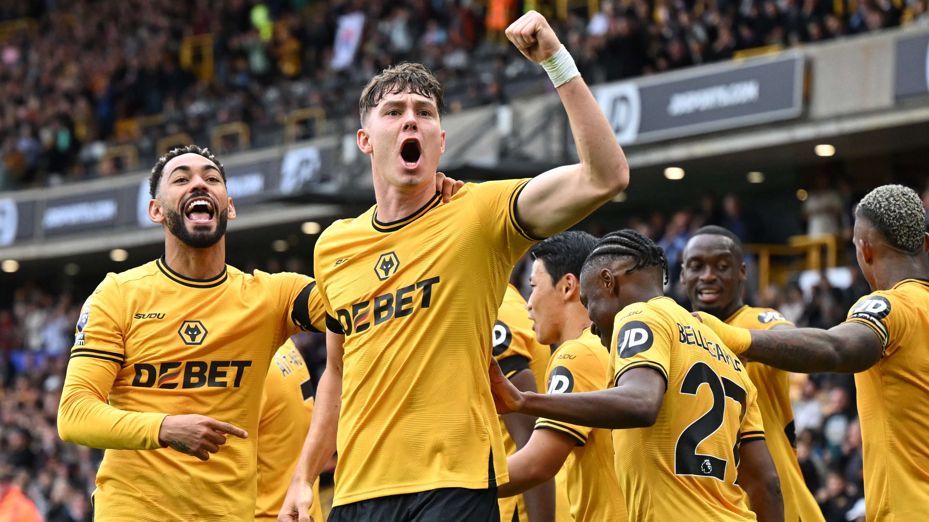 烈的对抗与 烈的对抗与