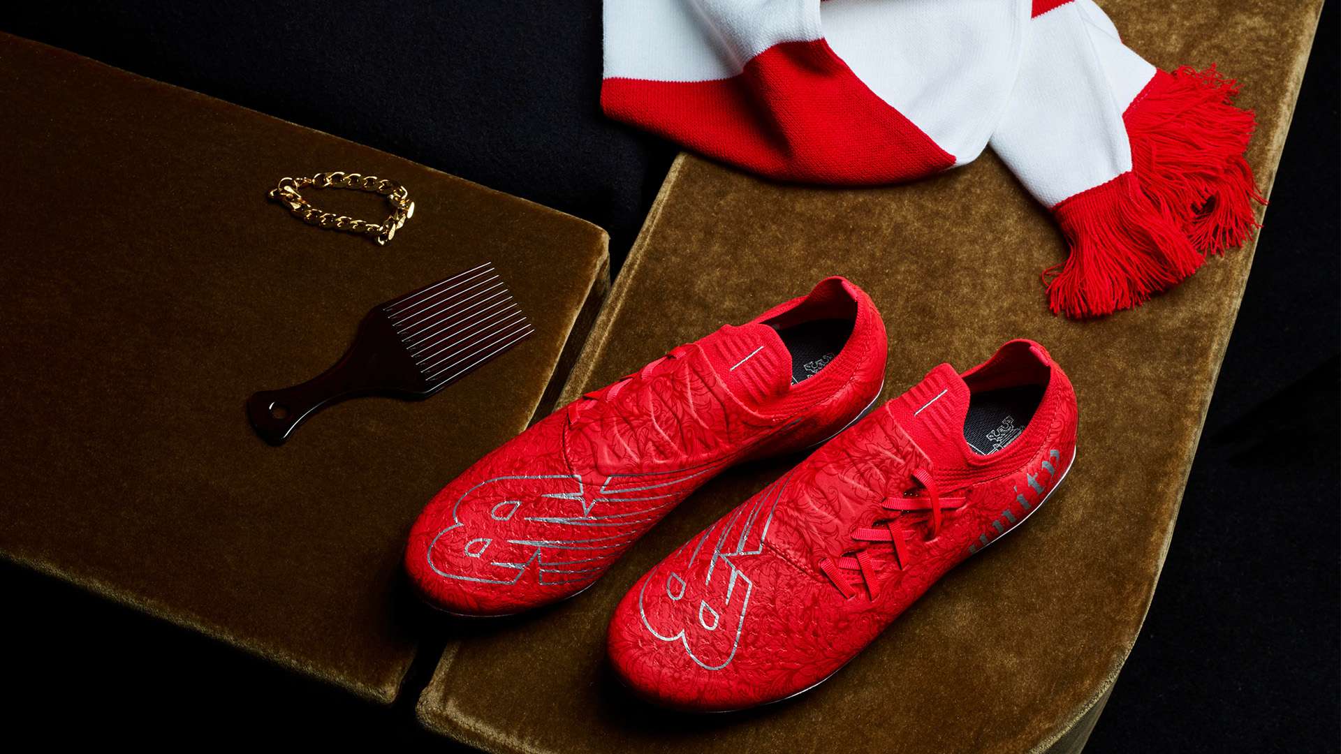 无疑是一个 无疑是一个