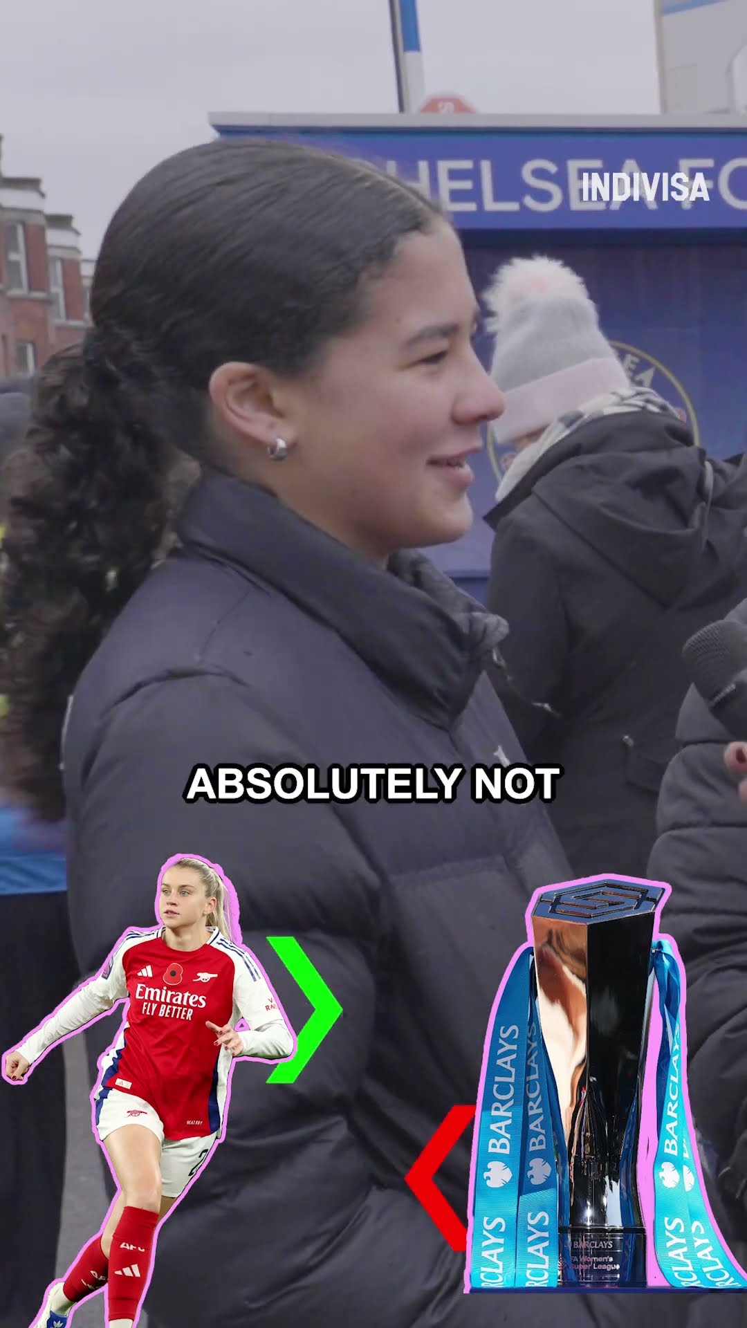 拿下关键分 拿下关键分