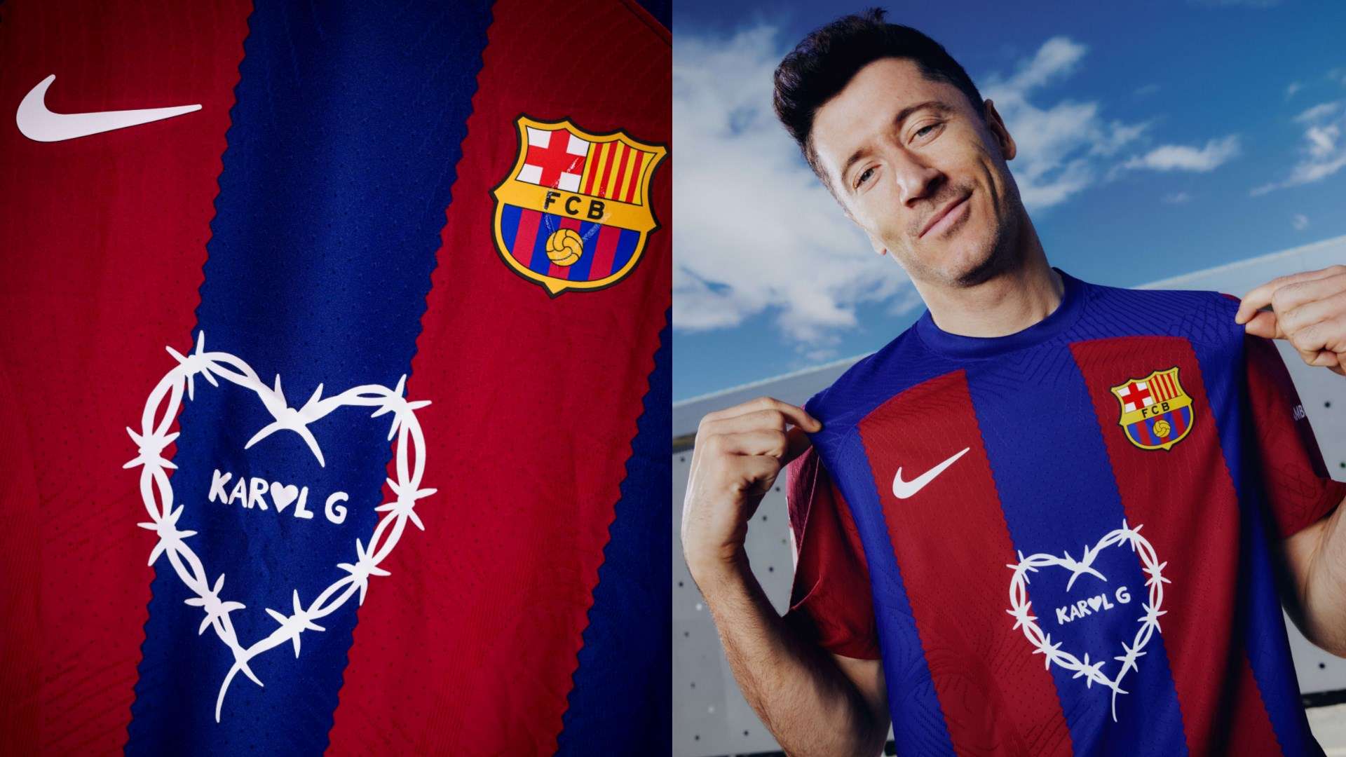 脱颖而出 脱颖而出