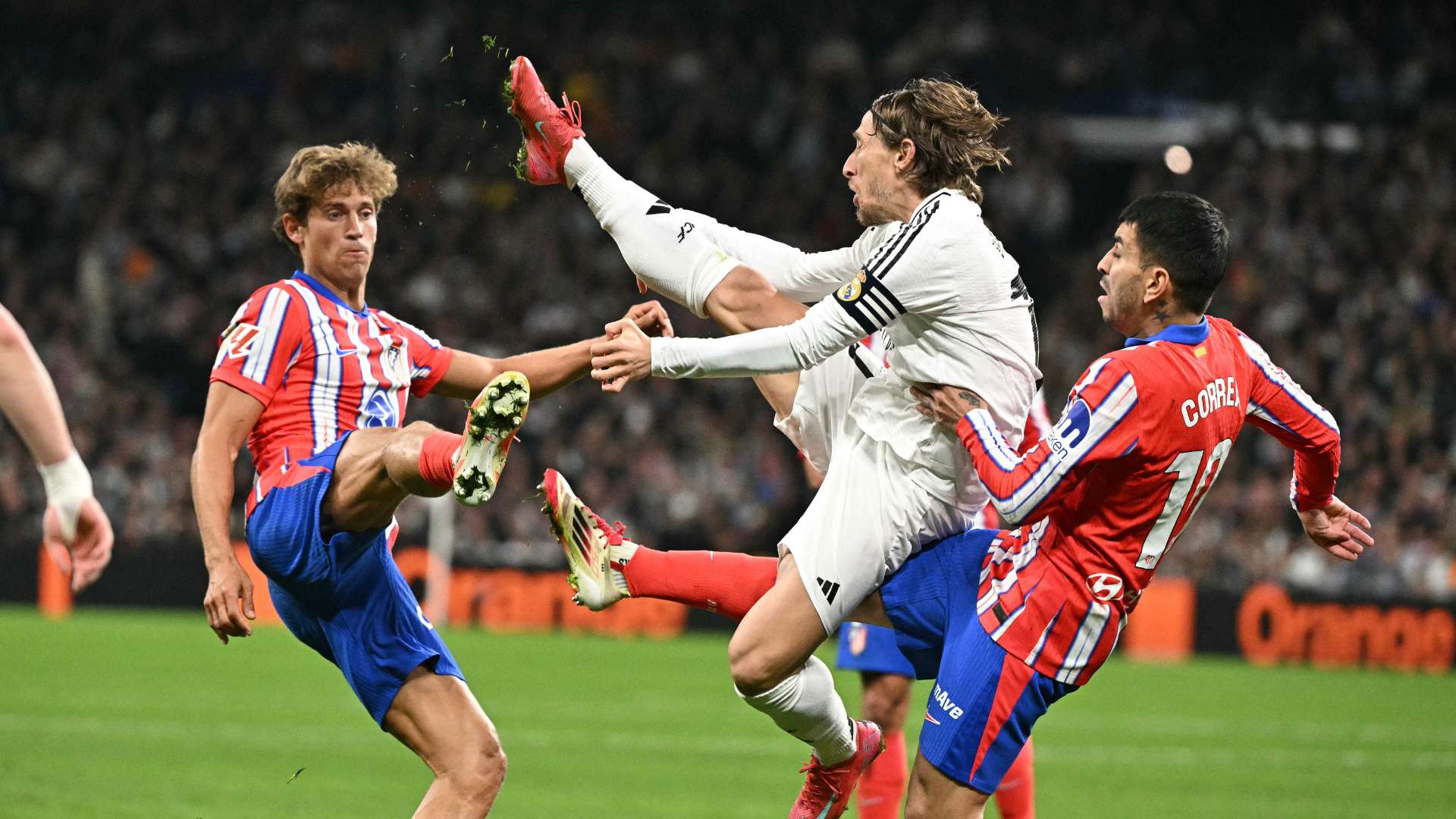 力强劲的对 力强劲的对