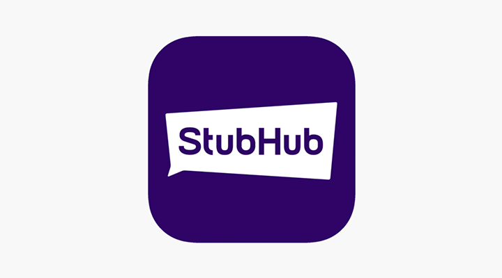 向全社会传 向全社会传