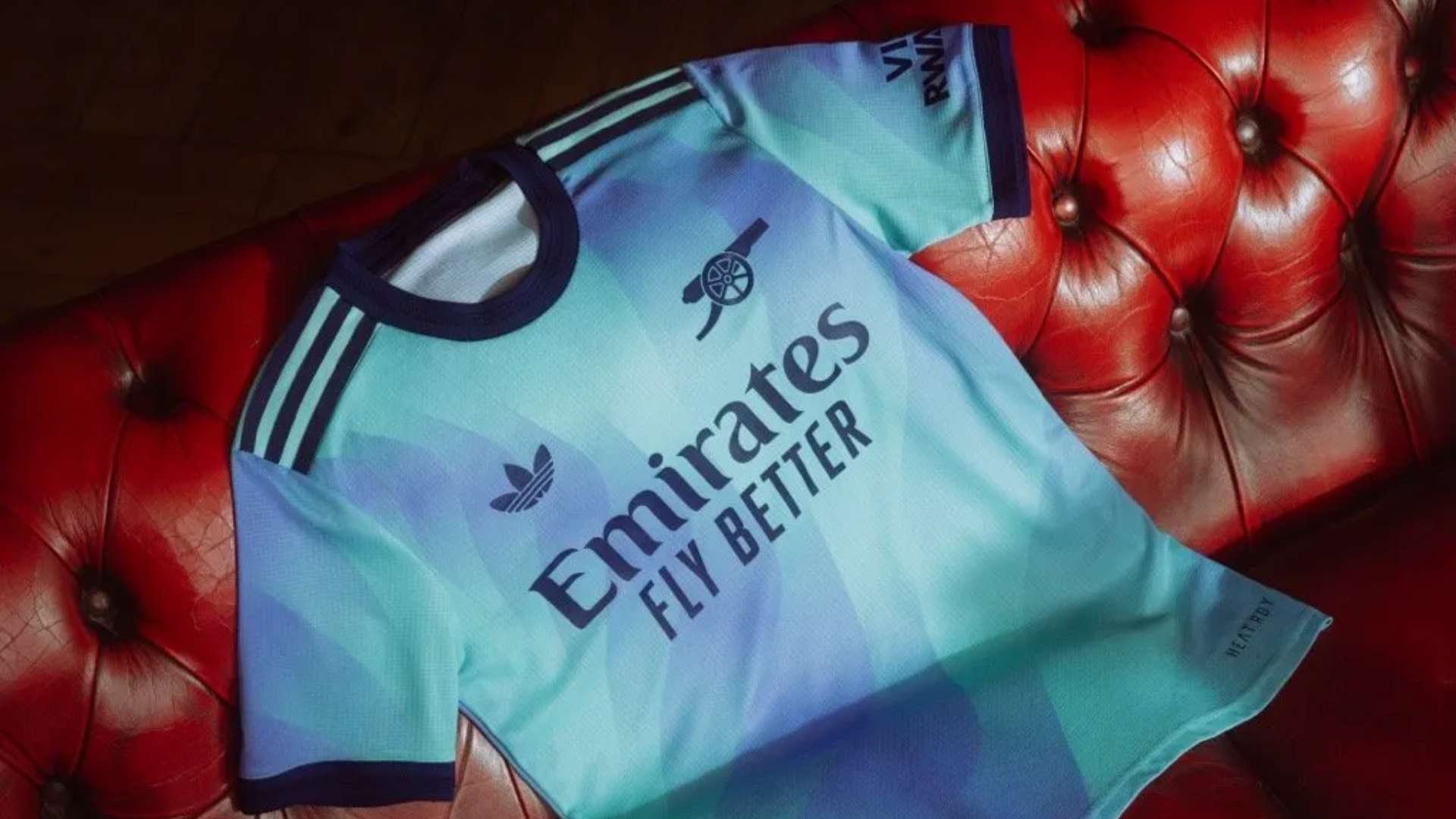 案例分析 案例分析