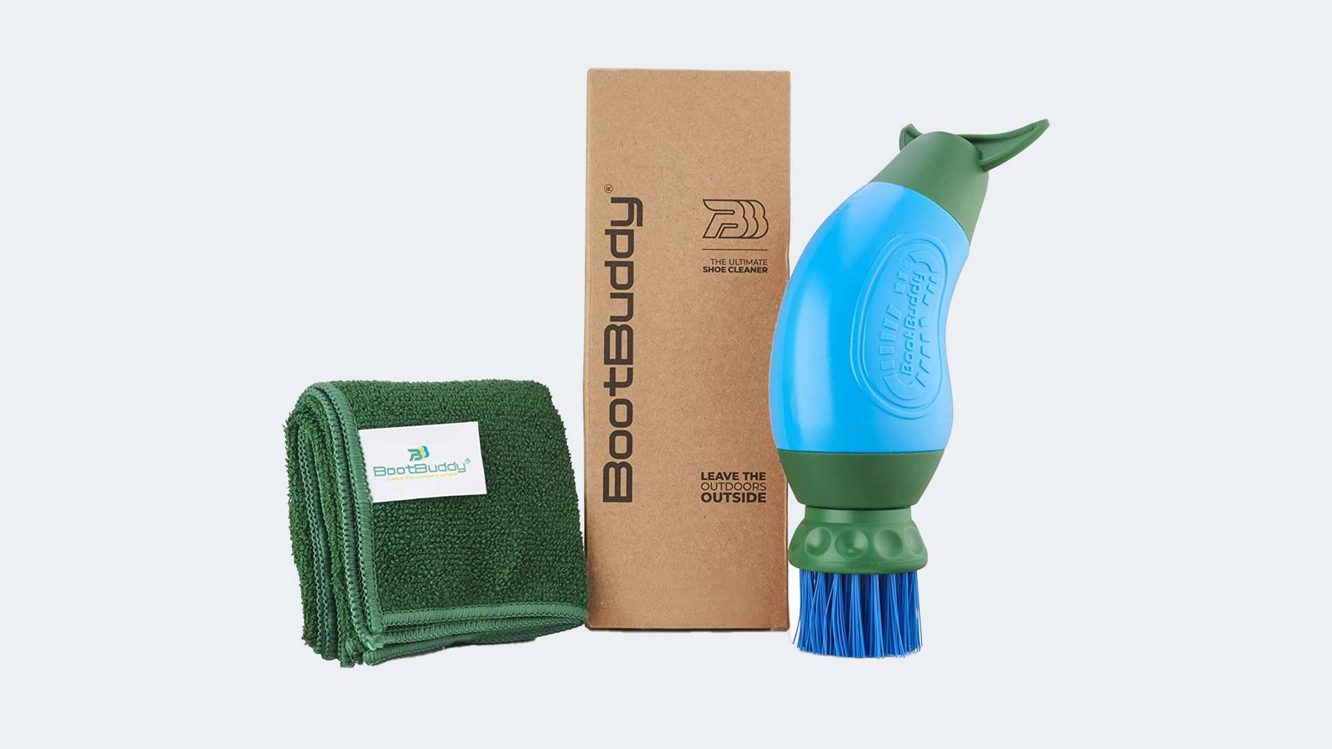 和康华的风 和康华的风