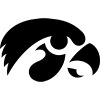 外援巨星的